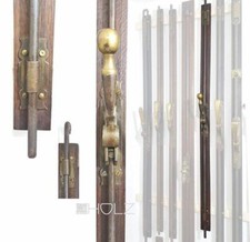 Basküle Antico Manico