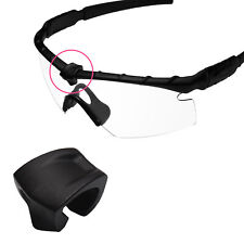 Clip naso di ricambio Lenslog