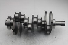 Albero motore per Jeep Grand