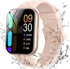 Smartwatch donna donna con