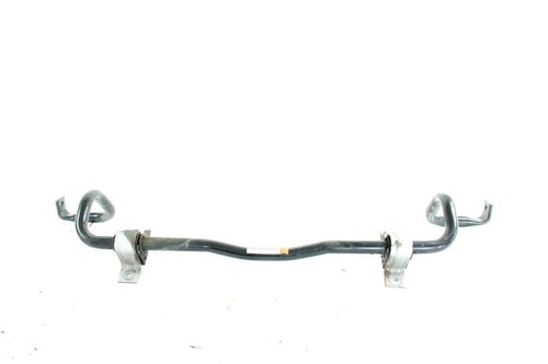 546110013r barra - 546110013r,