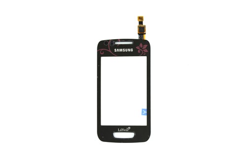 Originale samsung s5380 hello - originale,