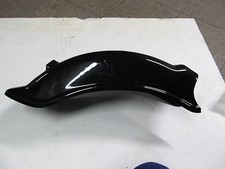 Parafango posteriore Cagiva