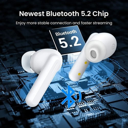 Cuffie bluetooth samsung - cuffie,