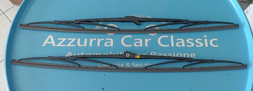 Codice a4508200045 spazzola - a4508200045,