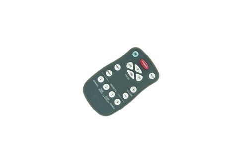 Telecomando per velodyne - telecomando,