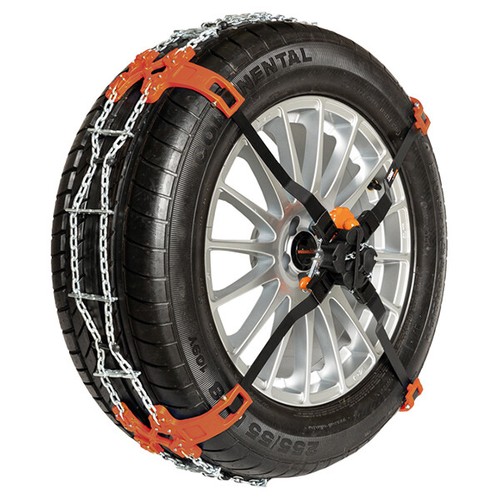 Catene neve weissenfels m93 - neve,