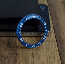 Mascherina arcobaleno +