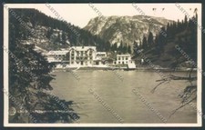 Belluno Auronzo di Cadore Lago