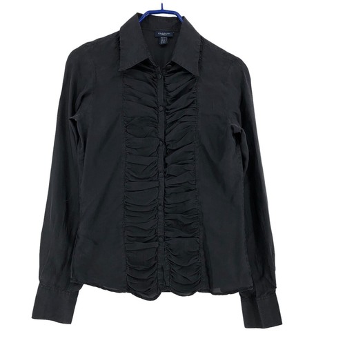 Gant donna casual formale - formale, 100%