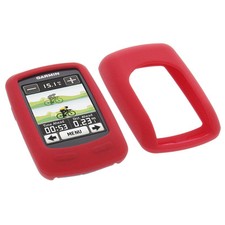 Borsa per Garmin Edge 800/810
