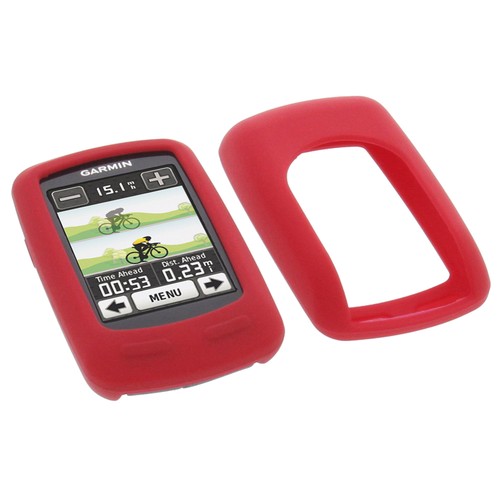 Custodia per garmin edge - per,