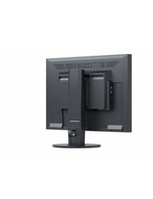 EIZO FlexScan EV2216W Monitor