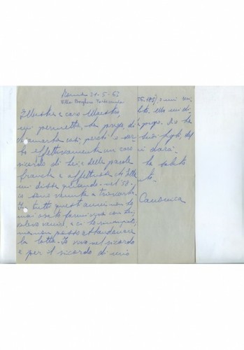 Canonica pietro moncalieri - canonica, (moncalieri