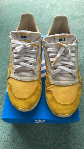 Scarpe ginnastica adidas zx - ginnastica,