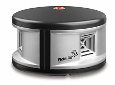 Dissuasore ad Ultrasuoni con Frequenza Variabile per Topi Scarafaggi Ecologico