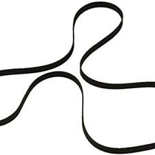 90369 Cinghia di ricambio