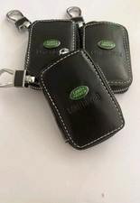 Portachiavi Ecopelle Rang