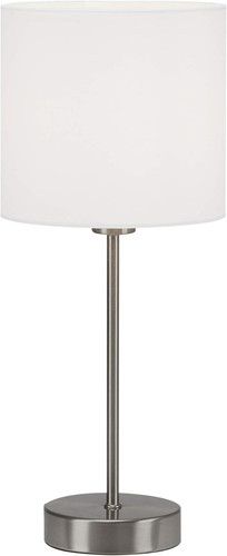 Lampada tavolo comodino o - lampada, da