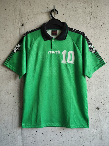Maglia calcio vintage anni - , 90