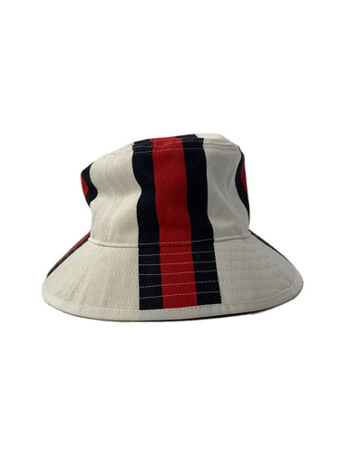 Gucci cappello secchiello - gucci,