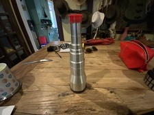 Bausch & Lomb 2,5" Anamorphic