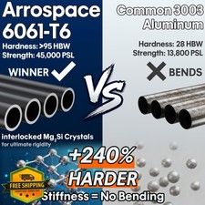 Palo per bandiera telescopico