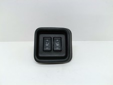 INTERRUTTORE RISCALDAMENTO