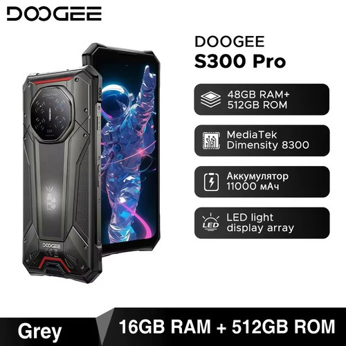 Versione globale doogee - versione,