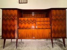 credenza soggiorno/mobile bar