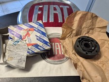 92601388 GIUNTO OMOCINET.SEMIASSI ANT.DX/SX L/CAMBIO NUOV.ORIG.FIAT/LANCIA/ALFA