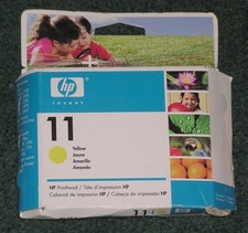 Testina di stampa inchiostro