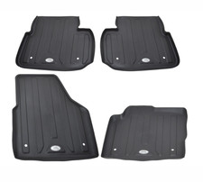 VPLCS0281LR SET TAPPETINI