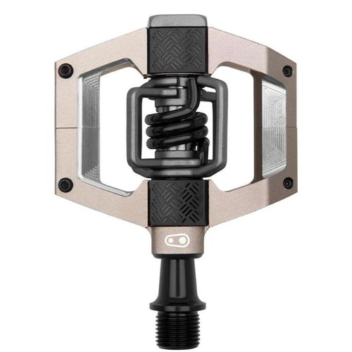 Pedali crankbrot mallet trail - pedali, crankbrot.