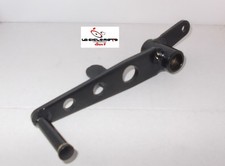 PEDALE FRENO MALAGUTI RST 50