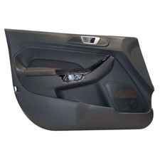 Pannello porta anteriore sinistra Ford Fiesta 2009-2016