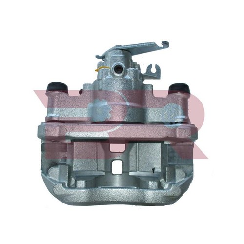 Botto ricambi brfr4758 - botto,