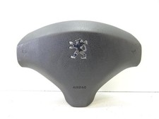  PEUGEOT 308 1 PHASE 1