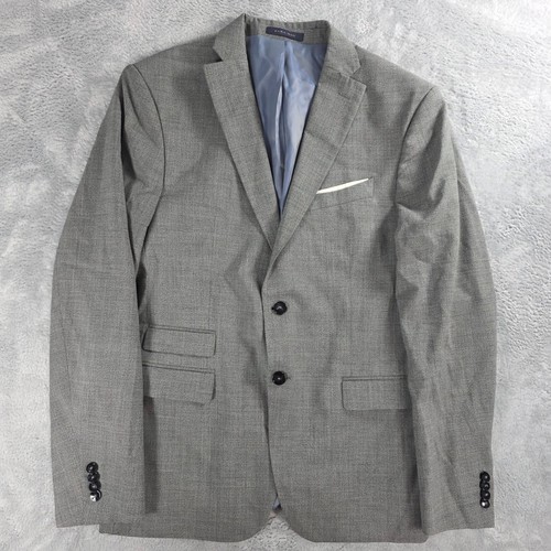 Giacca blazer zara - giacca,