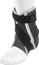 MUELLER Sports Medicine HG80
