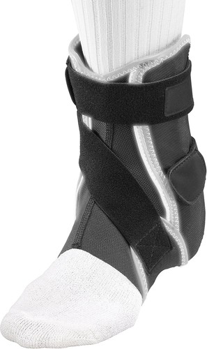 Mueller sports medicine - mueller,