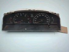 Toyota Hilux Surf Gen3 KZN185