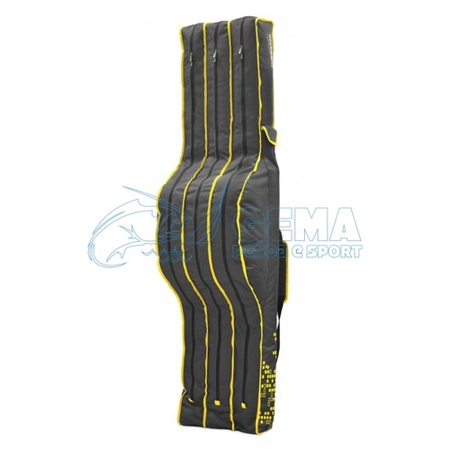 Fodero tubertini ravenna - tubertini, 3t