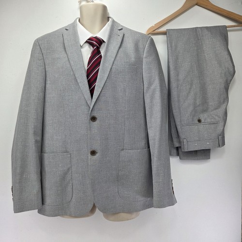 Next pezzi tuta uomo giacca - 2,
