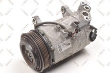 MINI F56 1.2 12V 102CV