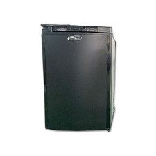 ExtraCOOL  Frigorifero a