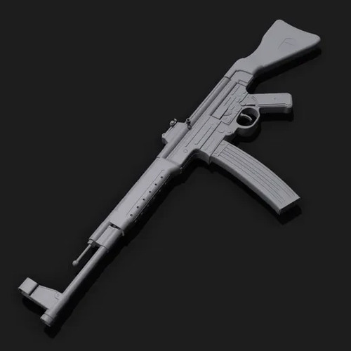 Stampa ww2 stg prop - stampa,