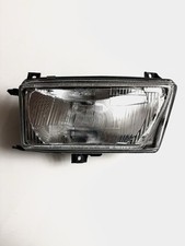 SEAT Ibiza ‘93-96. Faro