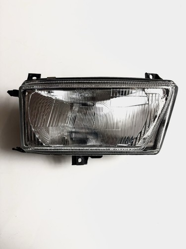 Seat ibiza faro - seat,