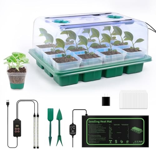 Joyhalo kit avviamento - kit,